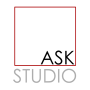 ASK Studio