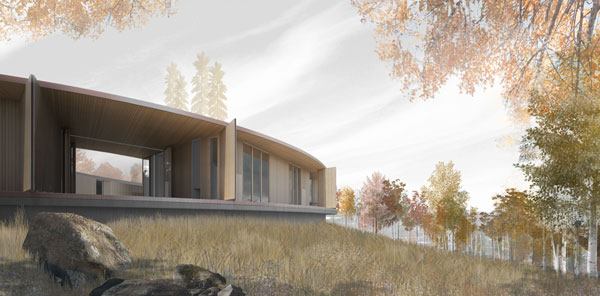 Exterior+rendering.