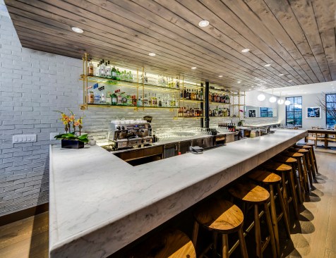 Bar 1