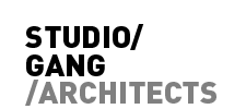Studio Gang Architects
