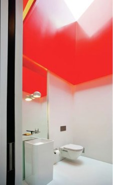 2013+RADA+%2f+Custom+%2f+More+Than+3%2c000+Square+Feet+%2f+Merit+Award%3a+Bridge+House%2c+Kent%2c+Conn+%2f+Joeb+Moore+%26+Partners+Architects