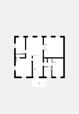 brandt+simon architekten