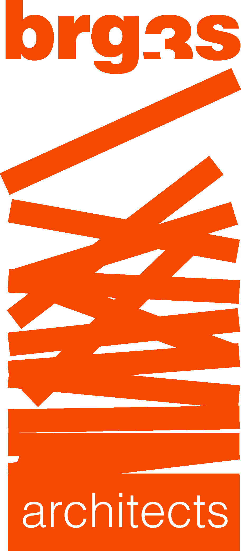 brg3s architects