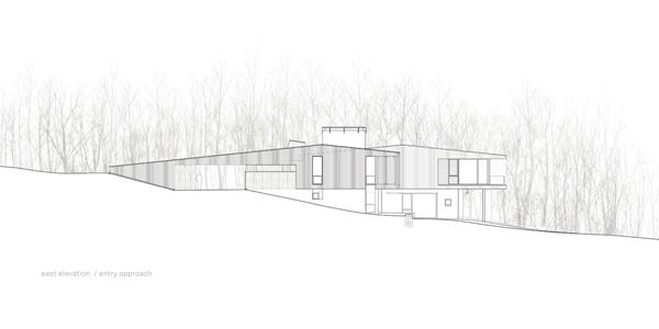 2013+RADA+%2f+Custom+%2f+More+Than+3%2c000+Square+Feet+%2f+Merit+Award%3a+Bridge+House%2c+Kent%2c+Conn+%2f+Joeb+Moore+%26+Partners+Architects