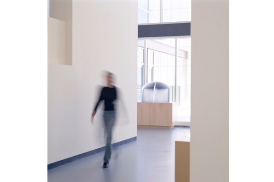 Racine+Art+Museum