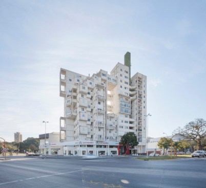 Atalaya