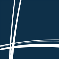 Landry Design Group, Inc.