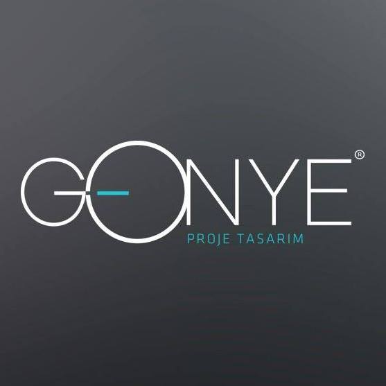 Gonye Proje Tasarim