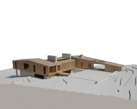 2013+RADA+%2f+Custom+%2f+More+Than+3%2c000+Square+Feet+%2f+Merit+Award%3a+Bridge+House%2c+Kent%2c+Conn+%2f+Joeb+Moore+%26+Partners+Architects
