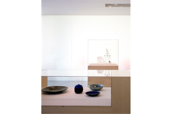 Racine+Art+Museum