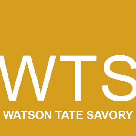 Watson Tate Savory