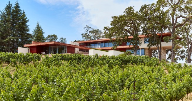 Swatt | Miers Architects