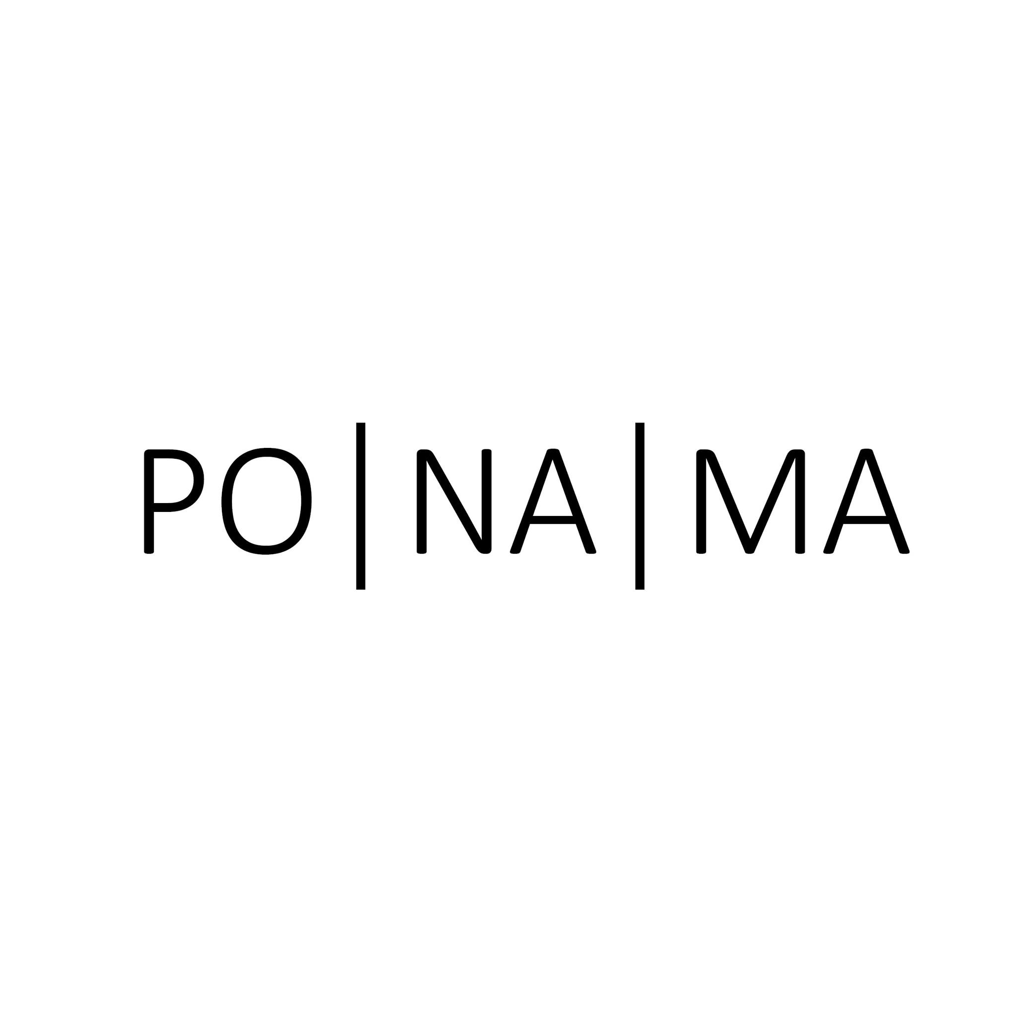PONAMA