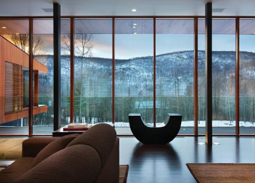 2013+RADA+%2f+Custom+%2f+More+Than+3%2c000+Square+Feet+%2f+Merit+Award%3a+Bridge+House%2c+Kent%2c+Conn+%2f+Joeb+Moore+%26+Partners+Architects