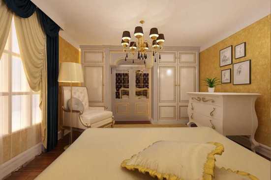 Our interior design projects are put in place with wooden furniture and Italian Lu luxury finishes. A selection of models - http://www.nobili-interior-design.ro/mobila