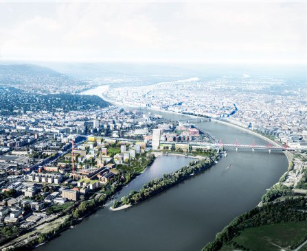 OVERVIEW