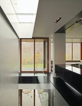 2013+RADA+%2f+Custom+%2f+More+Than+3%2c000+Square+Feet+%2f+Merit+Award%3a+Bridge+House%2c+Kent%2c+Conn+%2f+Joeb+Moore+%26+Partners+Architects