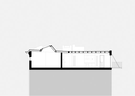 section