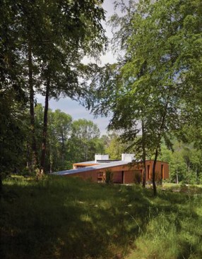 2013+RADA+%2f+Custom+%2f+More+Than+3%2c000+Square+Feet+%2f+Merit+Award%3a+Bridge+House%2c+Kent%2c+Conn+%2f+Joeb+Moore+%26+Partners+Architects
