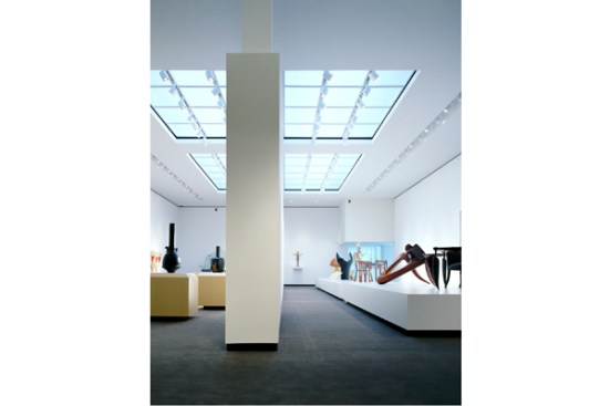 Racine+Art+Museum