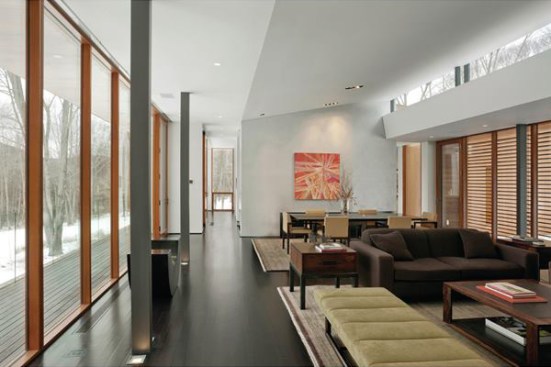 2013+RADA+%2f+Custom+%2f+More+Than+3%2c000+Square+Feet+%2f+Merit+Award%3a+Bridge+House%2c+Kent%2c+Conn+%2f+Joeb+Moore+%26+Partners+Architects