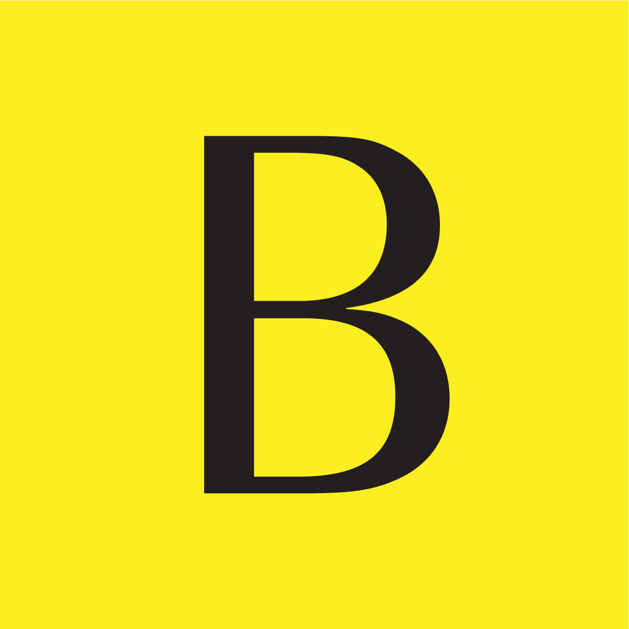 Bergmeyer