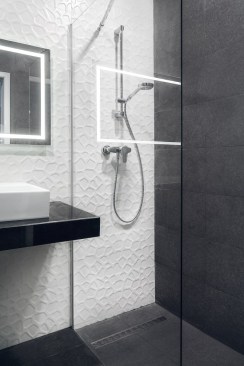 Aparthtel  No1, Gdańsk
Hotel room