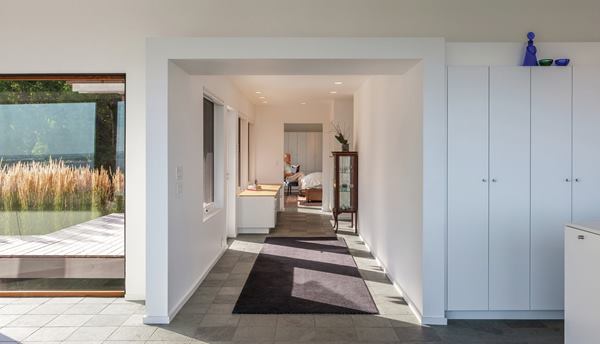 2013+RADA+%2f+Custom+Home+%2f+3%2c000+Square+Feet+or+Less+%2f+Merit+Award%3a+Hall+House%2c+Duluth%2c+Minn.+%2f+Salmela+Architect