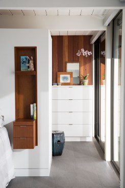 San Francisco Eichler Remodel