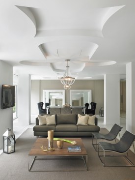 Multiroom 