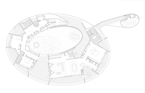 Plan.