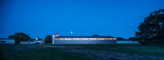 Photography by Rainer Viertlbock