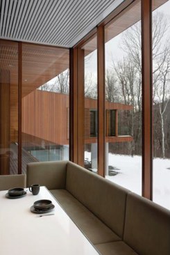 2013+RADA+%2f+Custom+%2f+More+Than+3%2c000+Square+Feet+%2f+Merit+Award%3a+Bridge+House%2c+Kent%2c+Conn+%2f+Joeb+Moore+%26+Partners+Architects