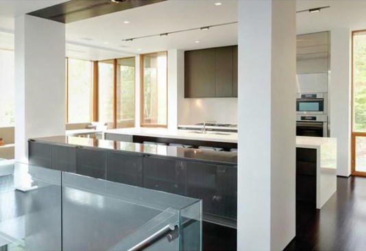 2013+RADA+%2f+Custom+%2f+More+Than+3%2c000+Square+Feet+%2f+Merit+Award%3a+Bridge+House%2c+Kent%2c+Conn+%2f+Joeb+Moore+%26+Partners+Architects