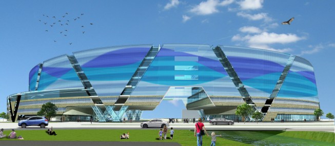 Update Rendering_01192017