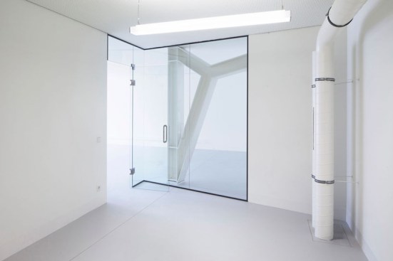 interior photo