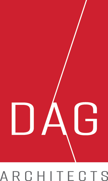 DAG Architects