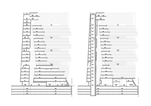 Section