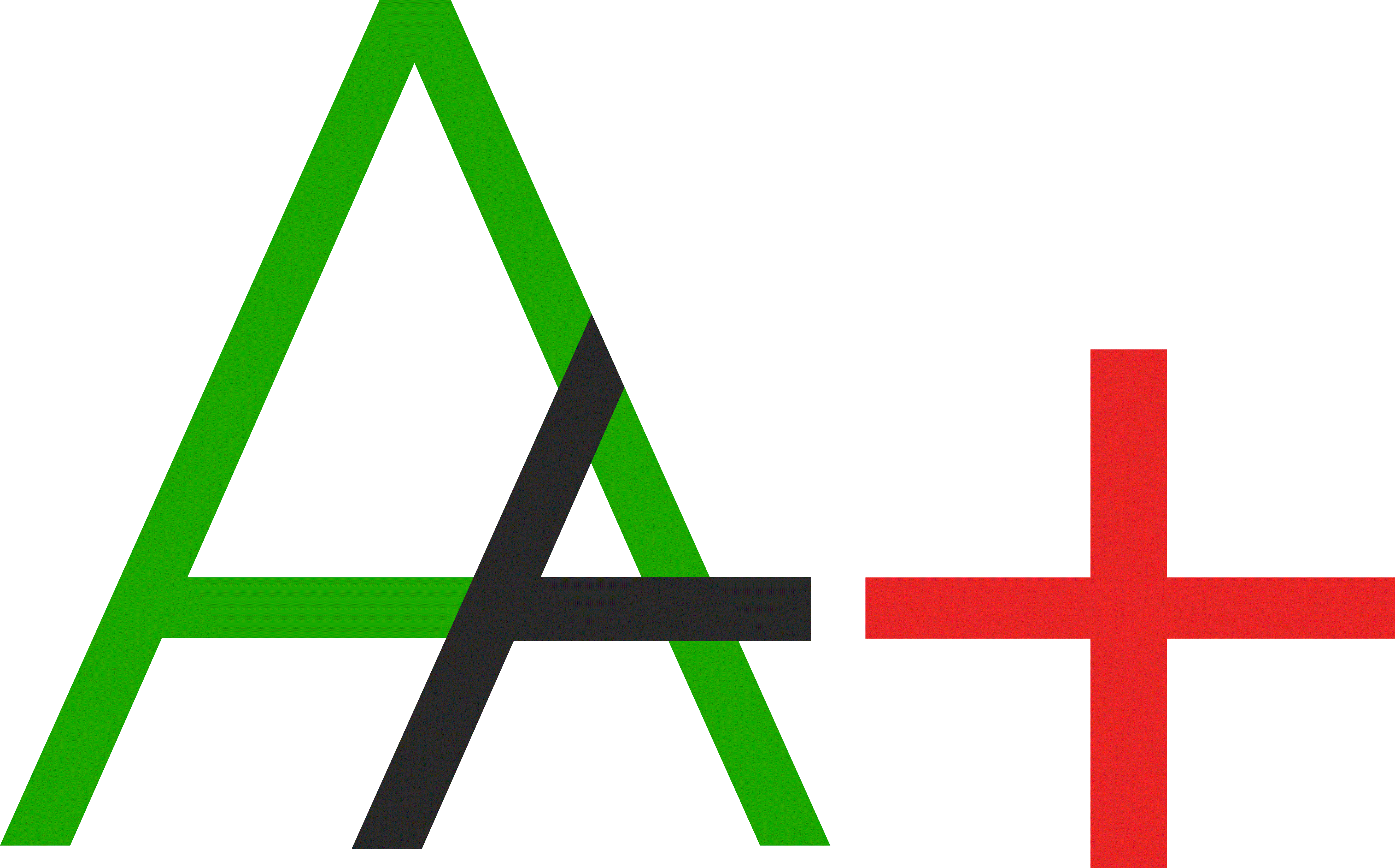 AuArchitecture