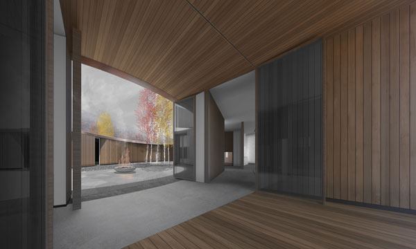 Indoor+%2f+outdoor+room.