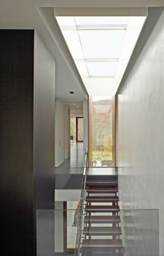 2013+RADA+%2f+Custom+%2f+More+Than+3%2c000+Square+Feet+%2f+Merit+Award%3a+Bridge+House%2c+Kent%2c+Conn+%2f+Joeb+Moore+%26+Partners+Architects