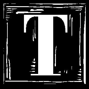 T. McIntyre Associates