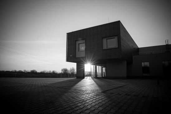 BplusB by INDO Architects