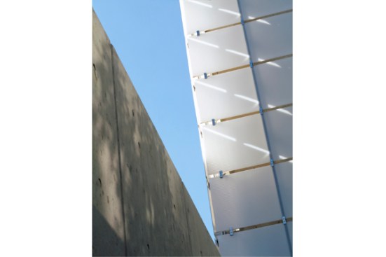 Racine+Art+Museum