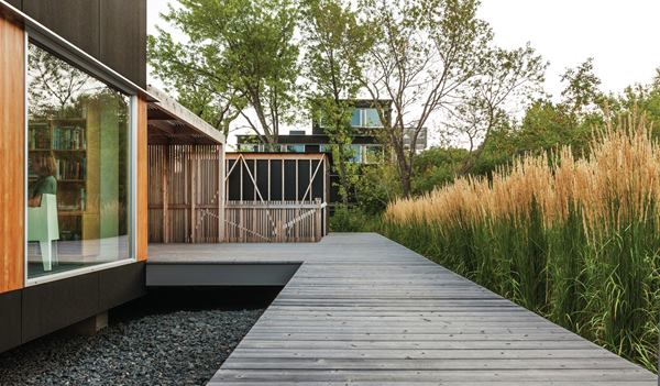 2013+RADA+%2f+Custom+Home+%2f+3%2c000+Square+Feet+or+Less+%2f+Merit+Award%3a+Hall+House%2c+Duluth%2c+Minn.+%2f+Salmela+Architect