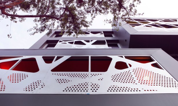 Sierra+Bonita+Housing