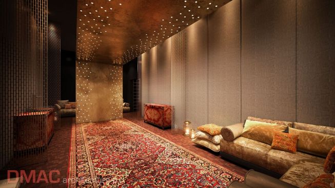 Group X Studio