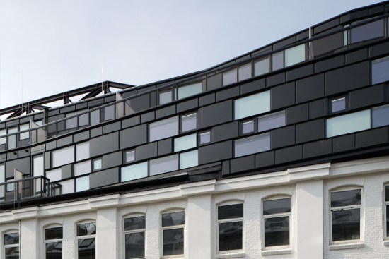 exterior photo