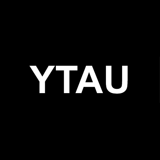 YTAU Yannick Troubat Architecture Urbanisme
