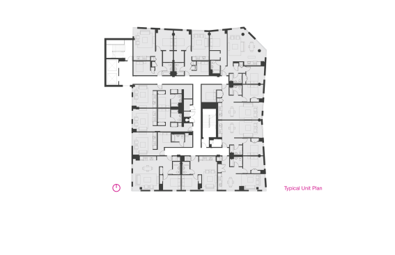 Typical Unit Plan